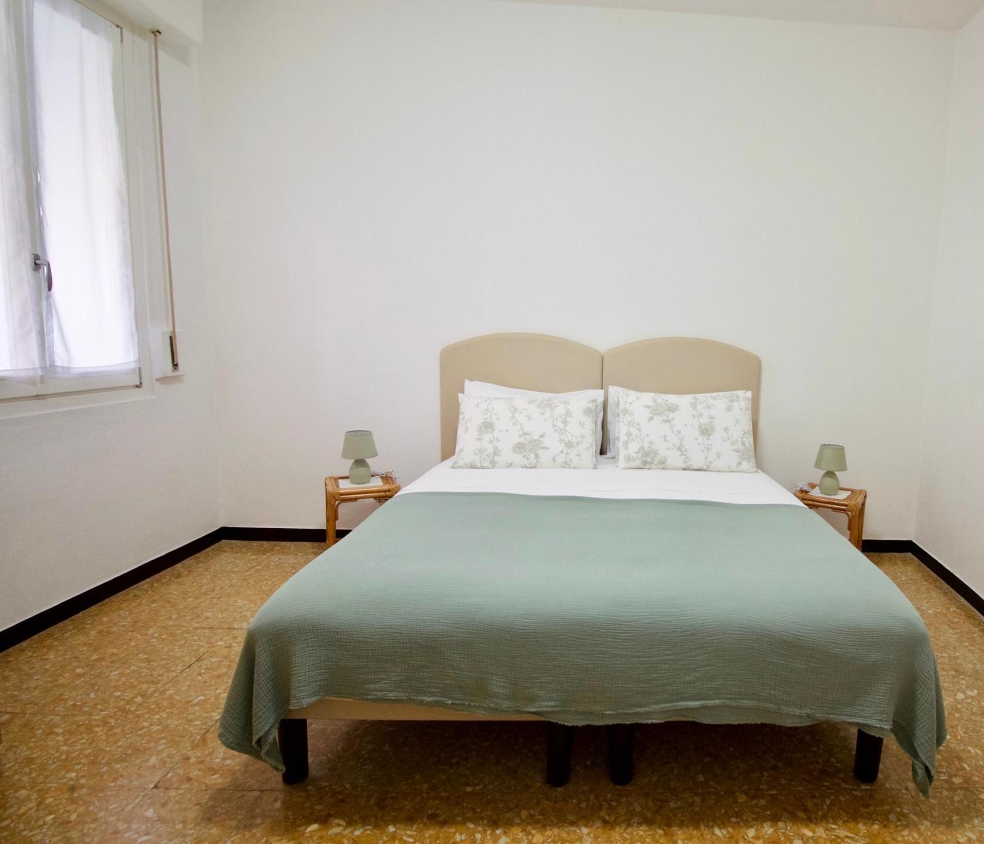 モネーリアLa Casa Dei Nonniアパートメント エクステリア 写真